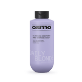 Osmo Daily Blonde Silverising Conditioner 400ml