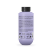 Osmo Daily Blonde Silverising Shampoo 400ml - Hairdressing Supplies