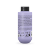 Osmo Daily Blonde Silverising Shampoo 400ml - Hairdressing Supplies