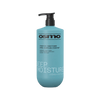 Osmo Deep Moisture Conditioner 1000ml - Hairdressing Supplies