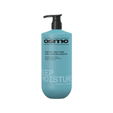 Osmo Deep Moisture Conditioner 1000ml