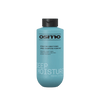 Osmo Deep Moisture Conditioner 400ml - Hairdressing Supplies
