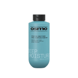 Osmo Deep Moisture Conditioner 400ml