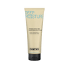 Osmo Deep Moisture Intensive Deep Repair Mask 250ml - Hairdressing Supplies
