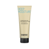 Osmo Deep Moisture Intensive Deep Repair Mask 250ml - Hairdressing Supplies