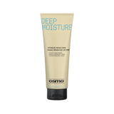 Osmo Deep Moisture Intensive Deep Repair Mask 250ml