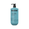 Osmo Deep Moisture Shampoo 1000ml - Hairdressing Supplies