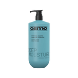 Osmo Deep Moisture Shampoo 1000ml
