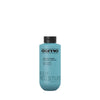 Osmo Deep Moisture Shampoo 400ml - Hairdressing Supplies