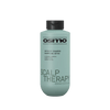 Osmo Detoxify Shampoo 400ml - Hairdressing Supplies