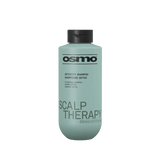 Osmo Scalp Therapy Detoxify Shampoo 400ml