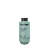 Osmo Scalp Therapy Detoxify Shampoo 400ml