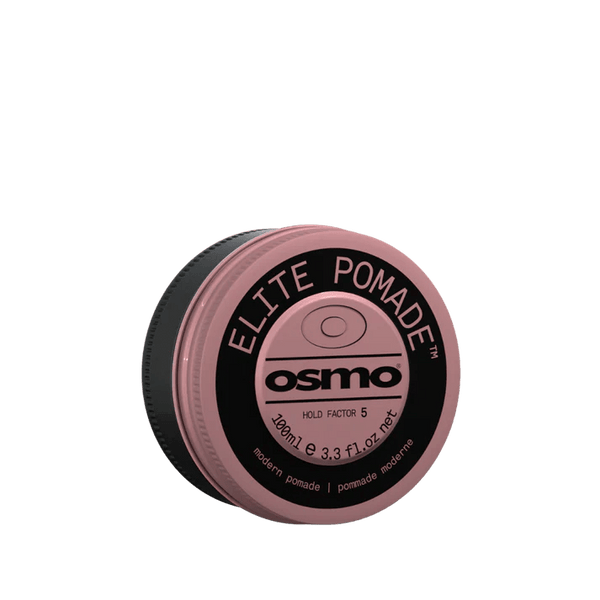 Osmo Elite Pomadeâ?¢ 'Traveller' 25ml - Hairdressing Supplies