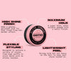 Osmo Elite Pomadeâ?¢ 'Traveller' 25ml - Hairdressing Supplies
