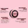 Osmo Elite Pomadeâ?¢ 'Traveller' 25ml - Hairdressing Supplies