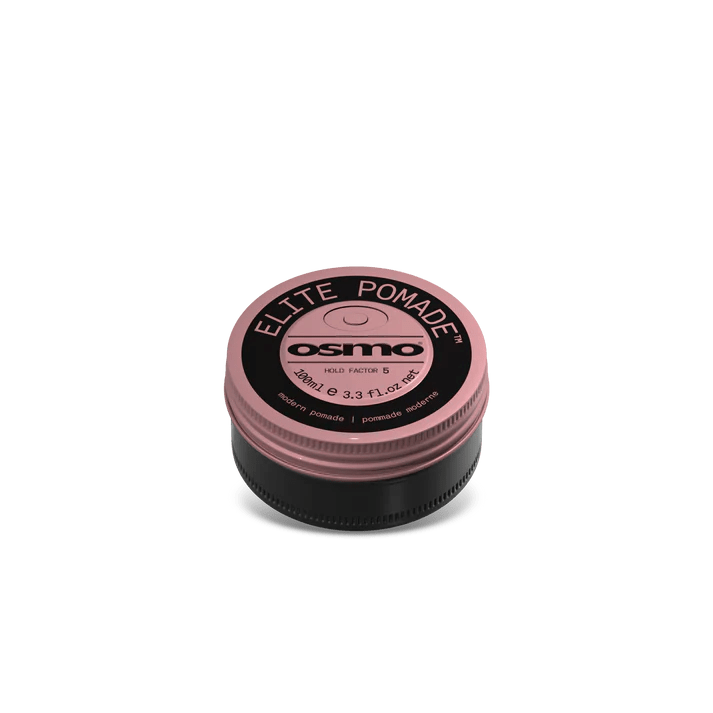 Elite Pomadeâ ¢ Traveller 5035832101675