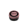 Osmo Elite Pomadeâ?¢ 'Traveller' 25ml - Hairdressing Supplies