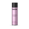 Osmo Extreme Extra Firm Hairspray 500ml - Hairdressing Supplies