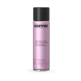 Osmo Extreme Extra Firm Hairspray 500ml