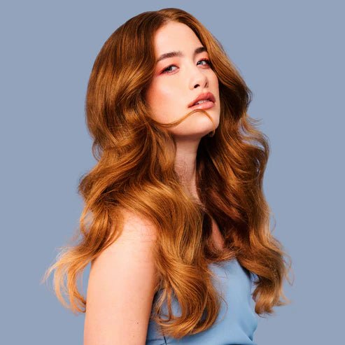 Osmo Extreme Volume Conditioner 1L - Hairdressing Supplies