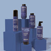 Osmo Extreme Volume Mega Styling Foam 245ml - Hairdressing Supplies