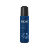 Osmo Extreme Volume Mega Styling Foam 245ml