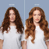 Osmo Extreme Volume Shampoo 1000ml - Hairdressing Supplies