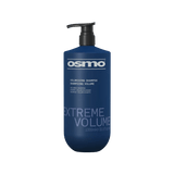 Osmo Extreme Volume Shampoo 1000ml