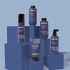 Osmo Extreme Volume Shampoo 400ml - Hairdressing Supplies
