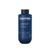 Osmo Extreme Volume Shampoo 400ml - Hairdressing Supplies