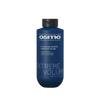 Osmo Extreme Volume Shampoo 400ml - Hairdressing Supplies