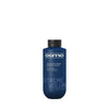 Osmo Extreme Volume Shampoo 400ml - Hairdressing Supplies