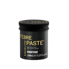 Osmo Fibre Paste 100ml - Hairdressing Supplies