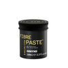Osmo Fibre Paste 100ml - Hairdressing Supplies