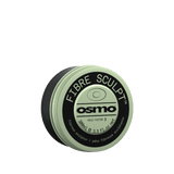 Osmo Fibre Sculpt 'Traveller' 25ml
