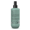 Osmo Finishing Crème 250ml - Hairdressing Supplies