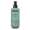 Osmo Finishing Crème 250ml - Hairdressing Supplies