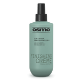 Osmo Finishing Crème 250ml