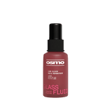 Osmo Glass Fluid Luxe Elixir 50ml