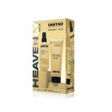 Osmo Heavenly Hair Gift Pack