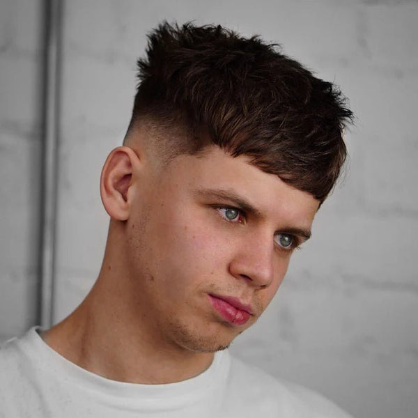 Osmo Matt Salt Spray 250ml - Hairdressing Supplies