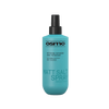 Osmo Matt Salt Spray 250ml - Hairdressing Supplies