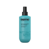 Osmo Matt Salt Spray 250ml