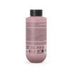 Osmo Pink Soda Colour Enhancing Mask 400ml - Hairdressing Supplies