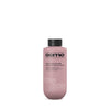 Osmo Pink Soda Colour Enhancing Mask 400ml - Hairdressing Supplies
