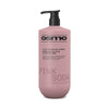 Osmo Pink Soda Colour Enhancing Shampoo 1000ml - Hairdressing Supplies