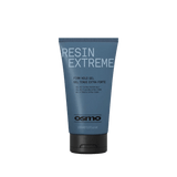 Osmo Resin Extreme Glue 150ml