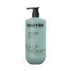 Osmo Scalp Therapy Detoxify Shampoo 1000ml - Hairdressing Supplies