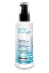 OSMO Scalp Therapy Finishing Crème with Sea Buckthorn Fruit Oil 150ML - Hairdressing Supplies