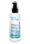 OSMO Scalp Therapy Finishing Crème with Sea Buckthorn Fruit Oil 150ML - Hairdressing Supplies